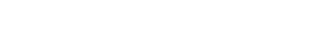 離婚予防YOBO